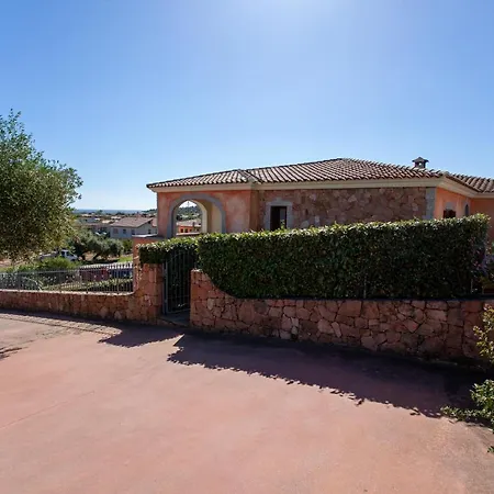 Belvedere Citai