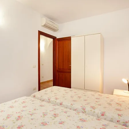 Belvedere Citai