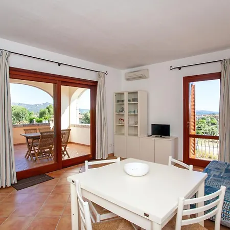 Belvedere Citai Daire