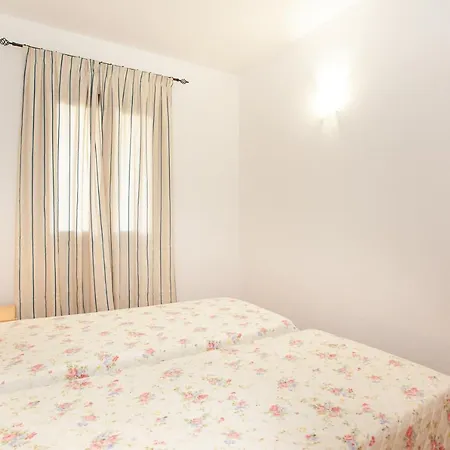 Belvedere Citai San Teodoro (Sardinia)