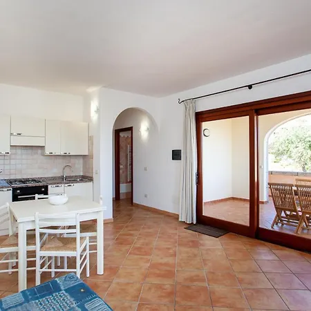 Belvedere Citai Apartamento