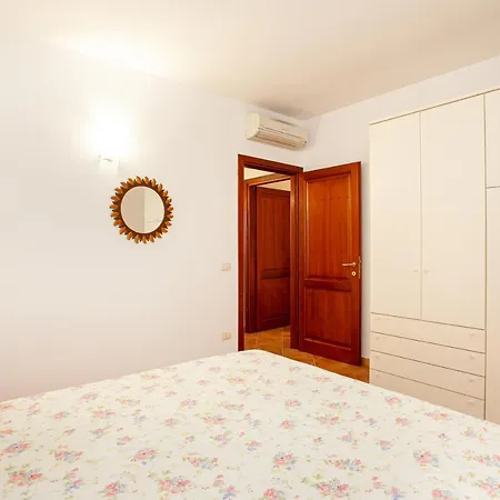 Belvedere Citai San Teodoro (Sardinia)