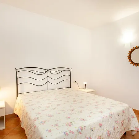 Belvedere Citai * San Teodoro (Sardinia)