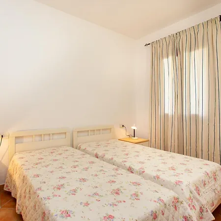 Belvedere Citai Apartamento